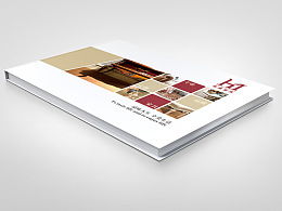 Kevin孟德推薦 ZCOOL平臺在軟件開發領域的價值與內容特色