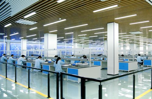 浙江 搶占網(wǎng)絡(luò)通信產(chǎn)業(yè)發(fā)展制高點(diǎn)，構(gòu)筑數(shù)字經(jīng)濟(jì)新引擎